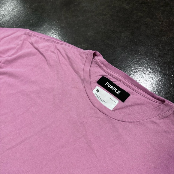 Purple Brand - Picture 2 of 5